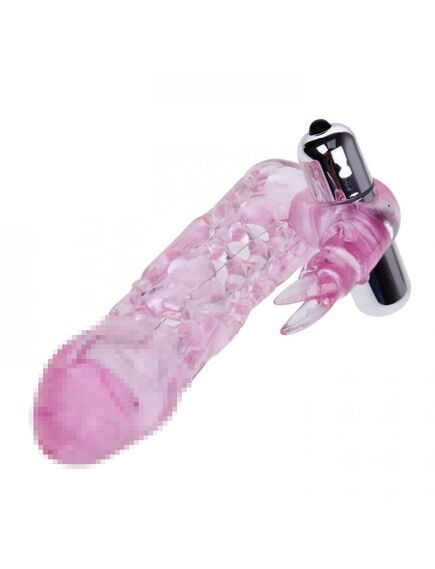 Насадка Ultimate Love Sleeve , изображение 2