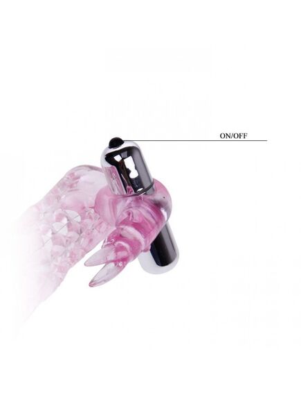 Насадка Ultimate Love Sleeve , изображение 4