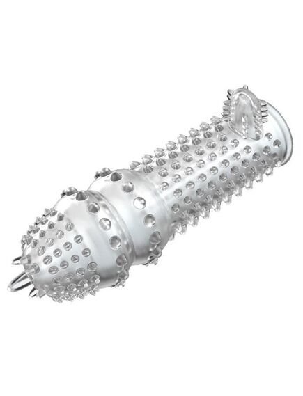 Насадка Crystal Sleeve , изображение 4