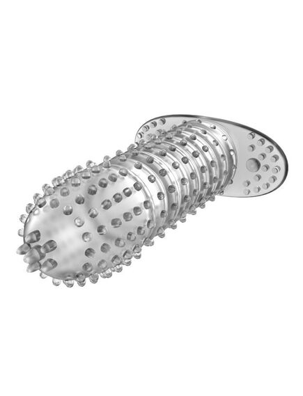 Насадка Crystal Sleeve , изображение 4