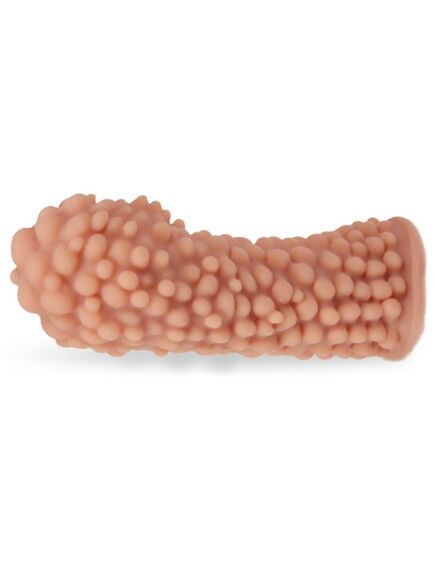 Насадка рельефная , изображение 5