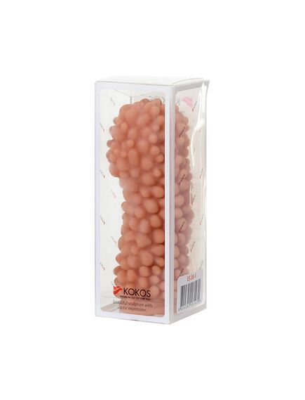 Насадка рельефная , изображение 3