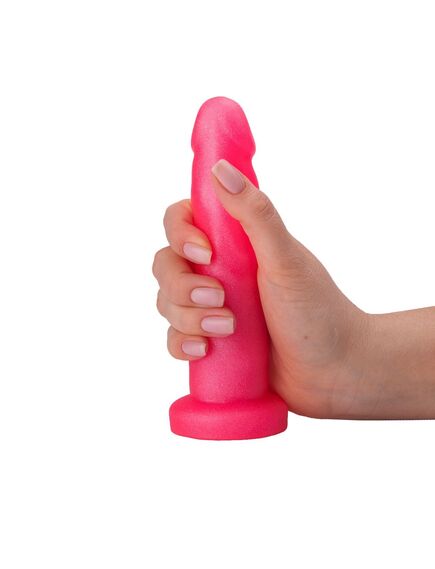 Анальный фаллоимитатор , изображение 2