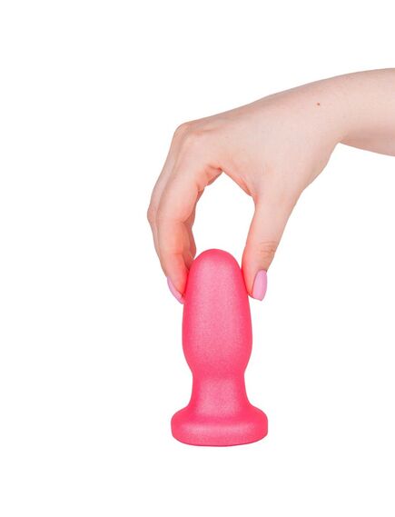 Анальный стимулятор , изображение 2