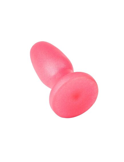 Анальный стимулятор , изображение 3