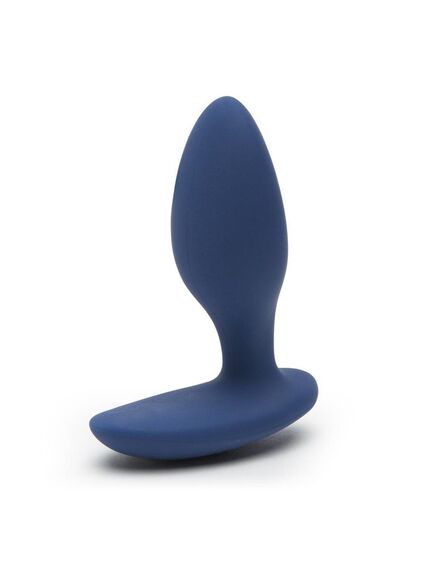 Анальная пробка для ношения Ditto by We-Vibe , изображение 2