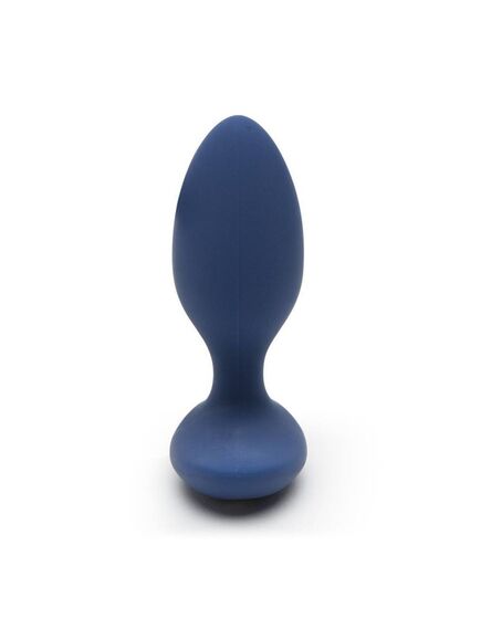 Анальная пробка для ношения Ditto by We-Vibe , изображение 3