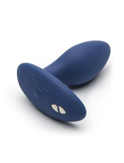 Анальная пробка для ношения Ditto by We-Vibe , изображение 4