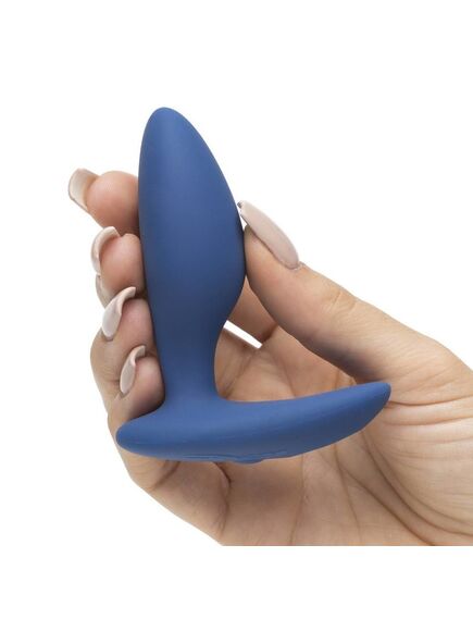 Анальная пробка для ношения Ditto by We-Vibe , изображение 6