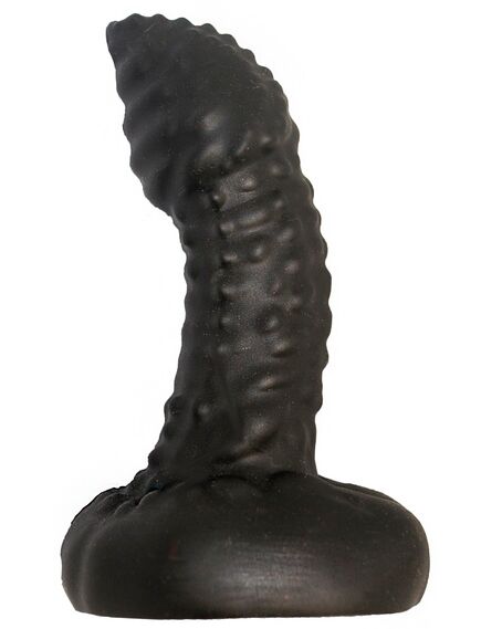 Плаг-массажёр для простаты 