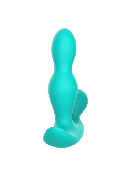 Массажер простаты на пульте Д/У RICHARD , изображение 3