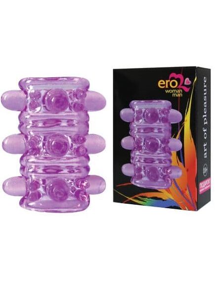 Насадка Crystal 