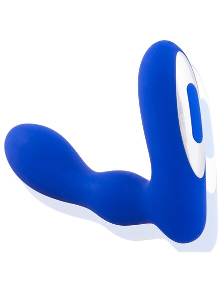 Вибромассажёр простаты "Brave" , изображение 2