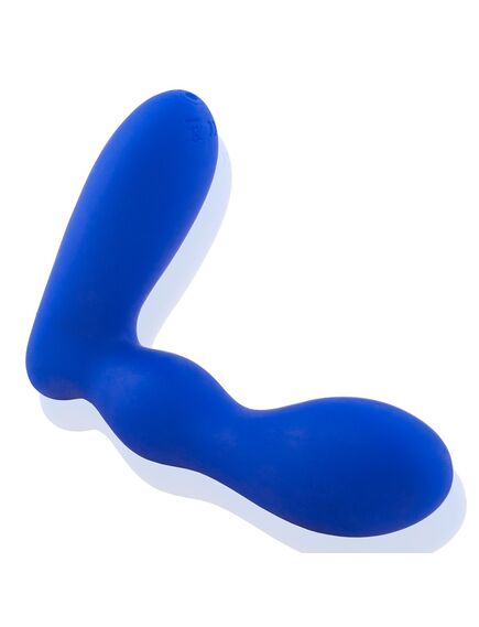 Вибромассажёр простаты "Brave" , изображение 3