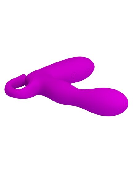 Вибростимулятор простаты Barrack , изображение 2