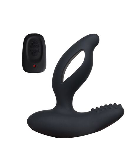 Массажер простаты Titus 