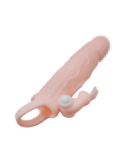 Насадка Brave man , изображение 3