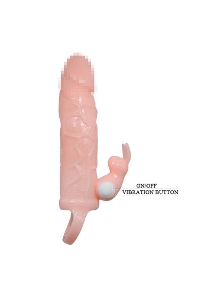 Насадка Brave man , изображение 5