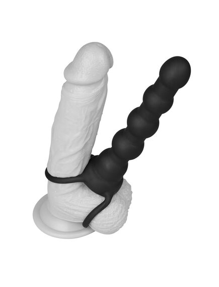 Насадка Vibrating Fantasy Double Prober , изображение 4