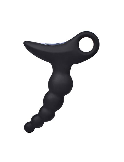 Вибромассажёр простаты Crixus , изображение 3