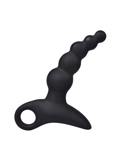 Вибромассажёр простаты Crixus 