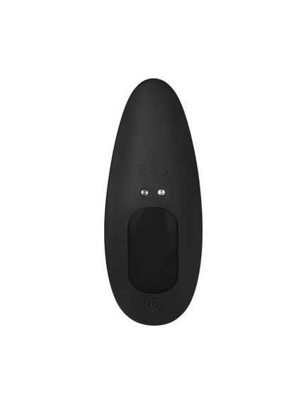 Массажер простаты с дистанционным пультом управления , изображение 3