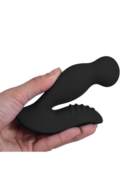 Массажер простаты с дистанционным пультом управления , изображение 5