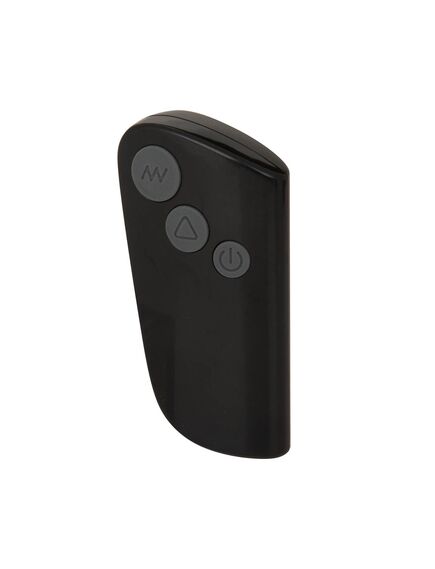 Массажер простаты с дистанционным пультом управления , изображение 7