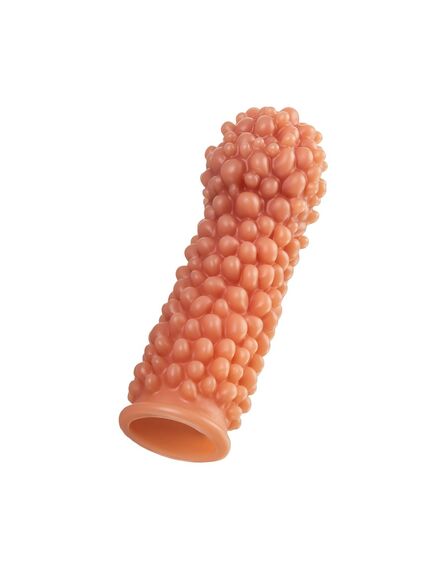 Насадка рельефная KOKOS , изображение 5