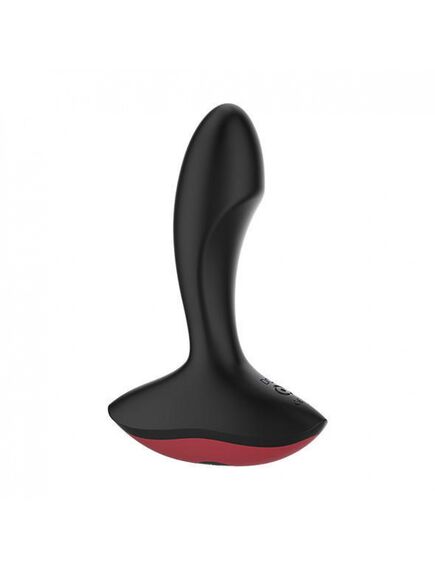 Массажер простаты "Solstice" , изображение 5