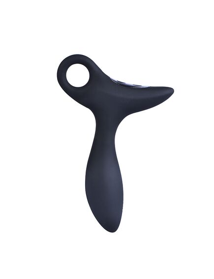 Стимулятор простаты "Ashur" , изображение 2