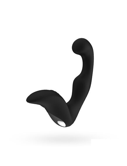 Массажер простаты "Landy" , изображение 8