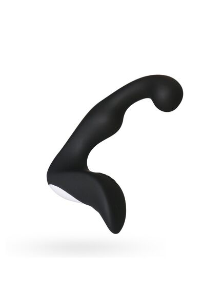 Массажер простаты "Landy" , изображение 9