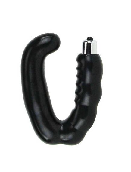 Стимулятор простаты с вибрацией 