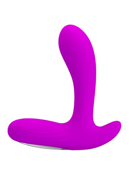 Вибростимулятор простаты "Backie" 