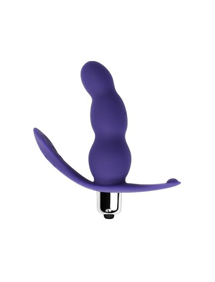 Массажер простаты Hara 