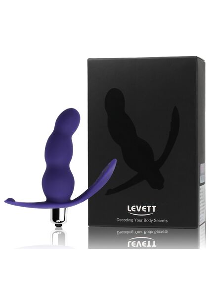 Массажер простаты Hara , изображение 5