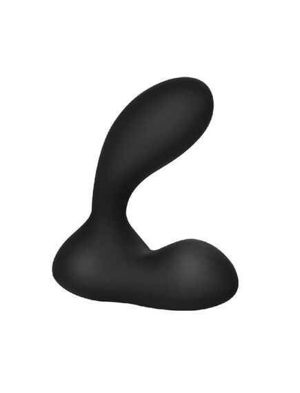 Интерактивный вибромассажер простаты и промежности "VickNeo" 