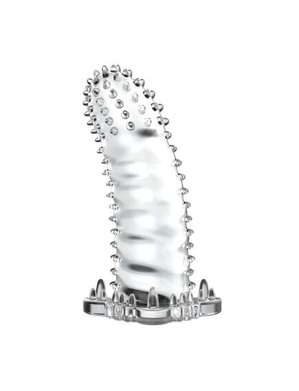 Насадка Brave Man , изображение 2