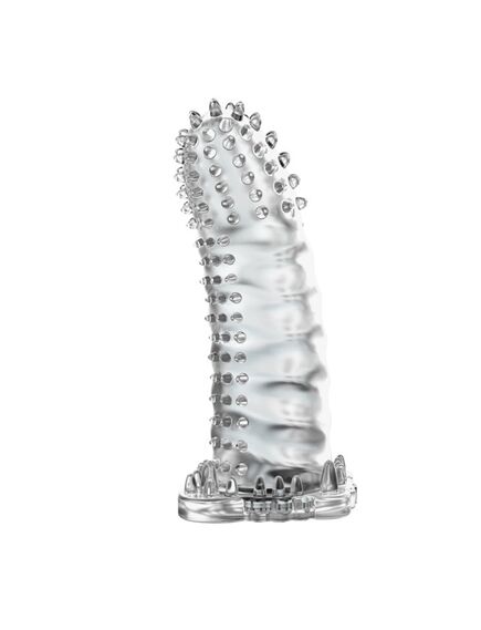 Насадка Brave Man , изображение 3