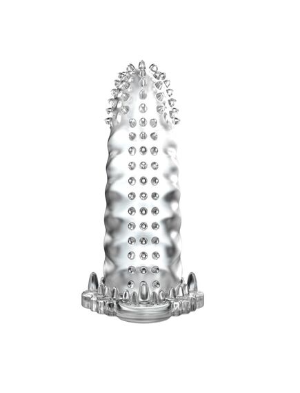 Насадка Brave Man , изображение 4