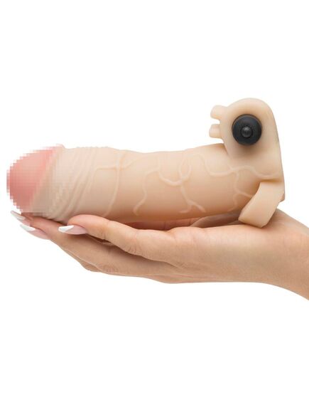 Насадка Real Feel 2" Extension , изображение 4