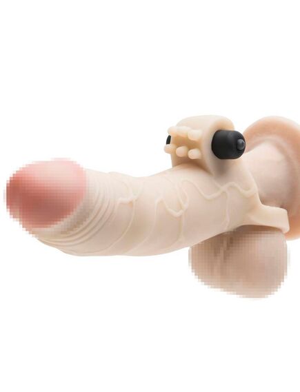 Насадка Real Feel 2" Extension , изображение 5