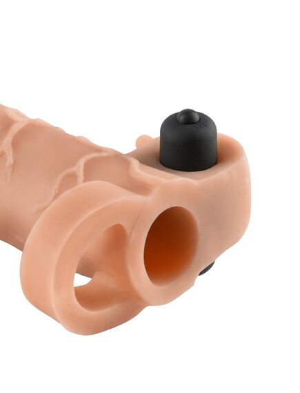 Насадка Real Feel 2" Extension , изображение 9