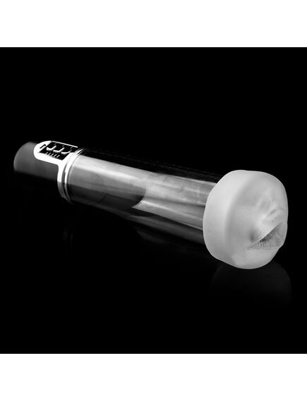 Вакуумная помпа автоматическая Maximizer Worx VX5 , изображение 2