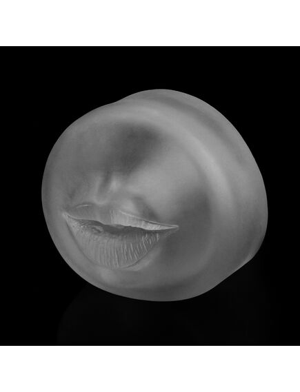 Вакуумная помпа автоматическая Maximizer Worx VX5 , изображение 4