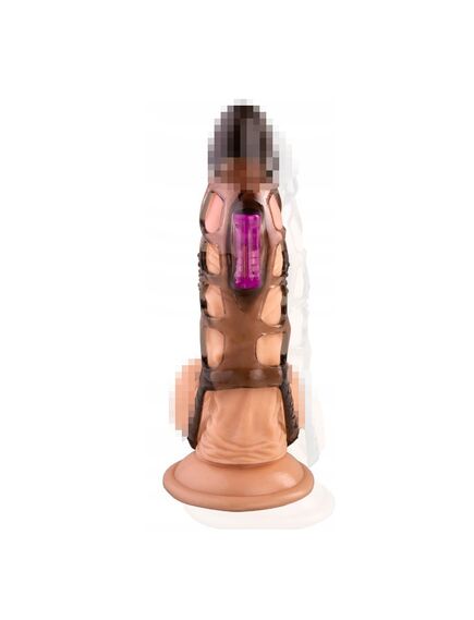 Насадка Men Extension , изображение 2