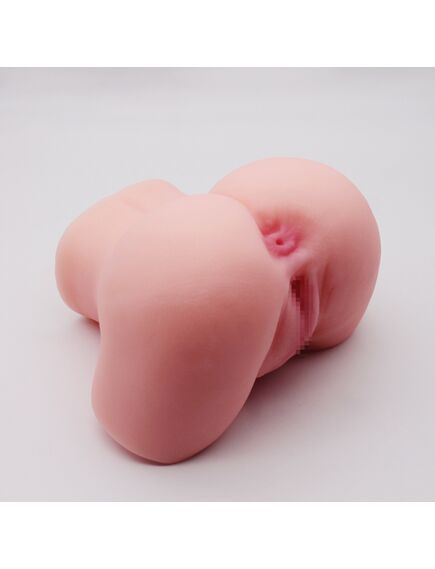 Мастурбатор вагина-анус Elise , изображение 6