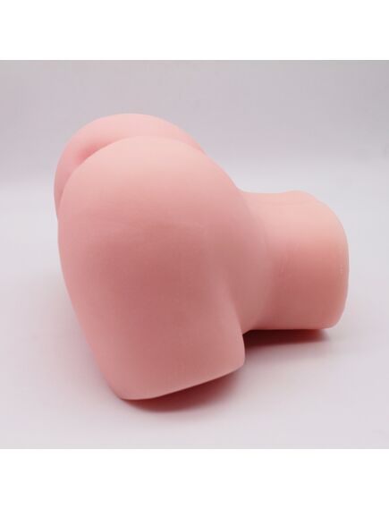 Мастурбатор вагина-анус Elise , изображение 9