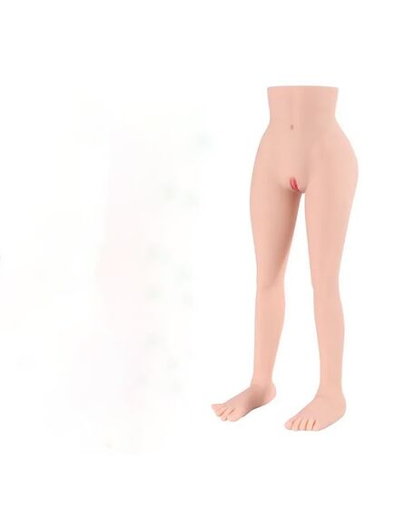 Полуторс-ноги Angel, 92 см , изображение 3